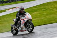 PJM-Photography;anglesey;brands-hatch;cadwell-park;croft;donington-park;enduro-digital-images;event-digital-images;eventdigitalimages;mallory;no-limits;oulton-park;peter-wileman-photography;racing-digital-images;silverstone;snetterton;trackday-digital-images;trackday-photos;vmcc-banbury-run;welsh-2-day-enduro